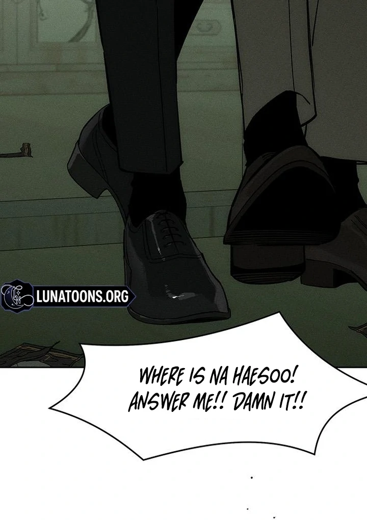 Page 126 of Chapter 57