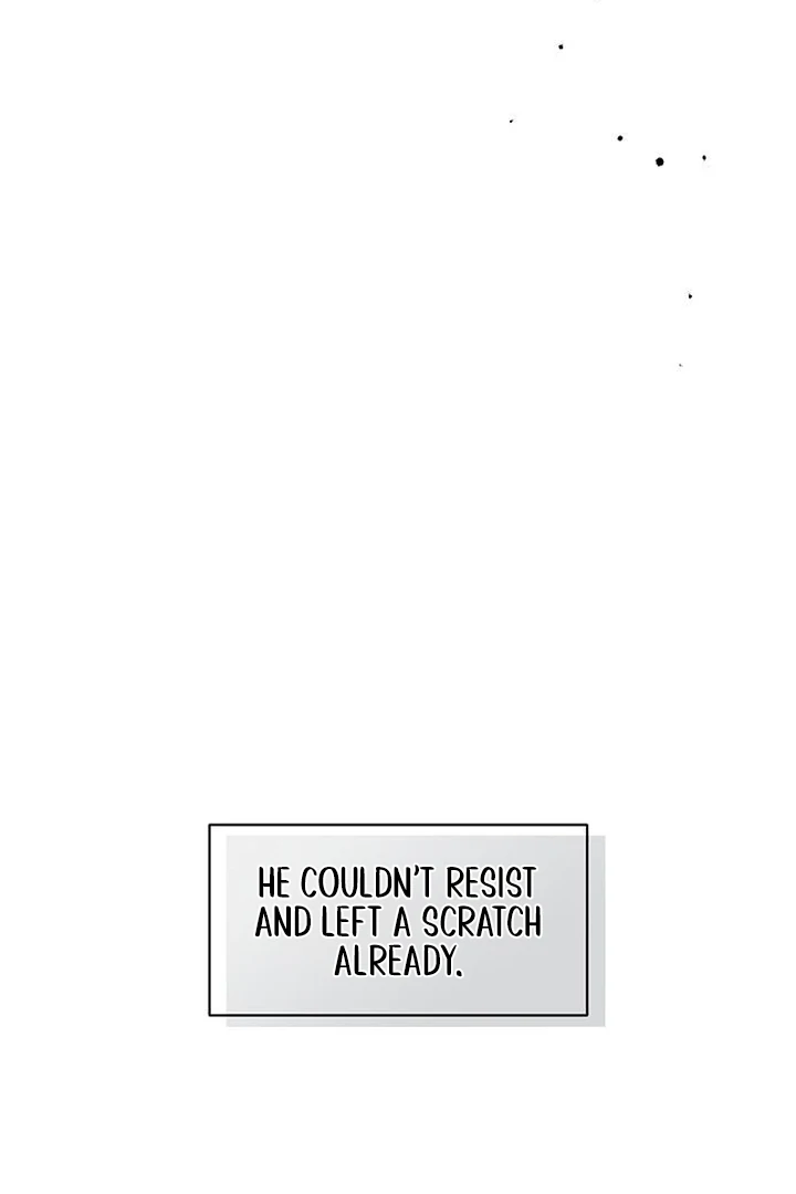 Page 127 of Chapter 57