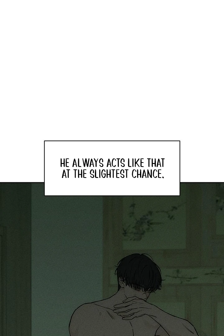 Page 128 of Chapter 57