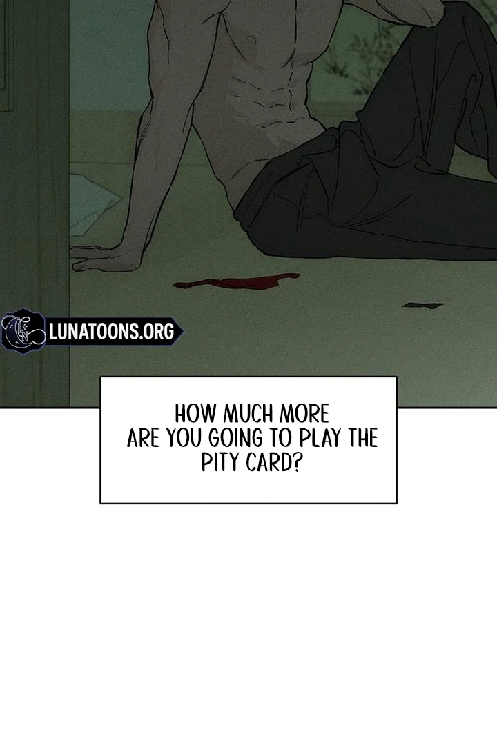 Page 129 of Chapter 57
