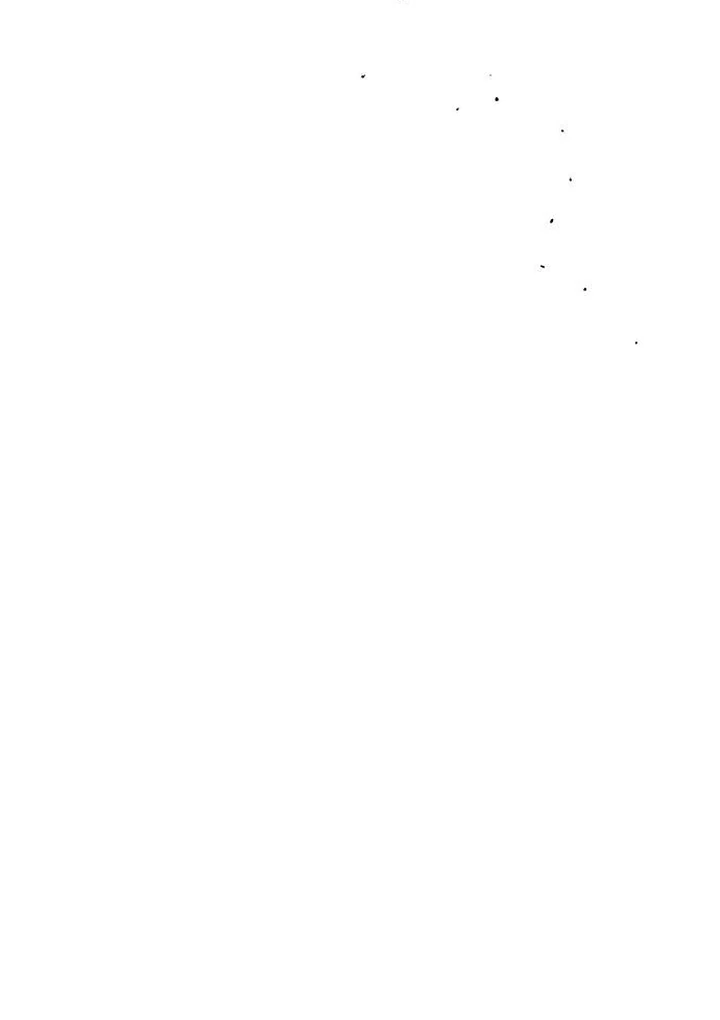 Page 13 of Chapter 57