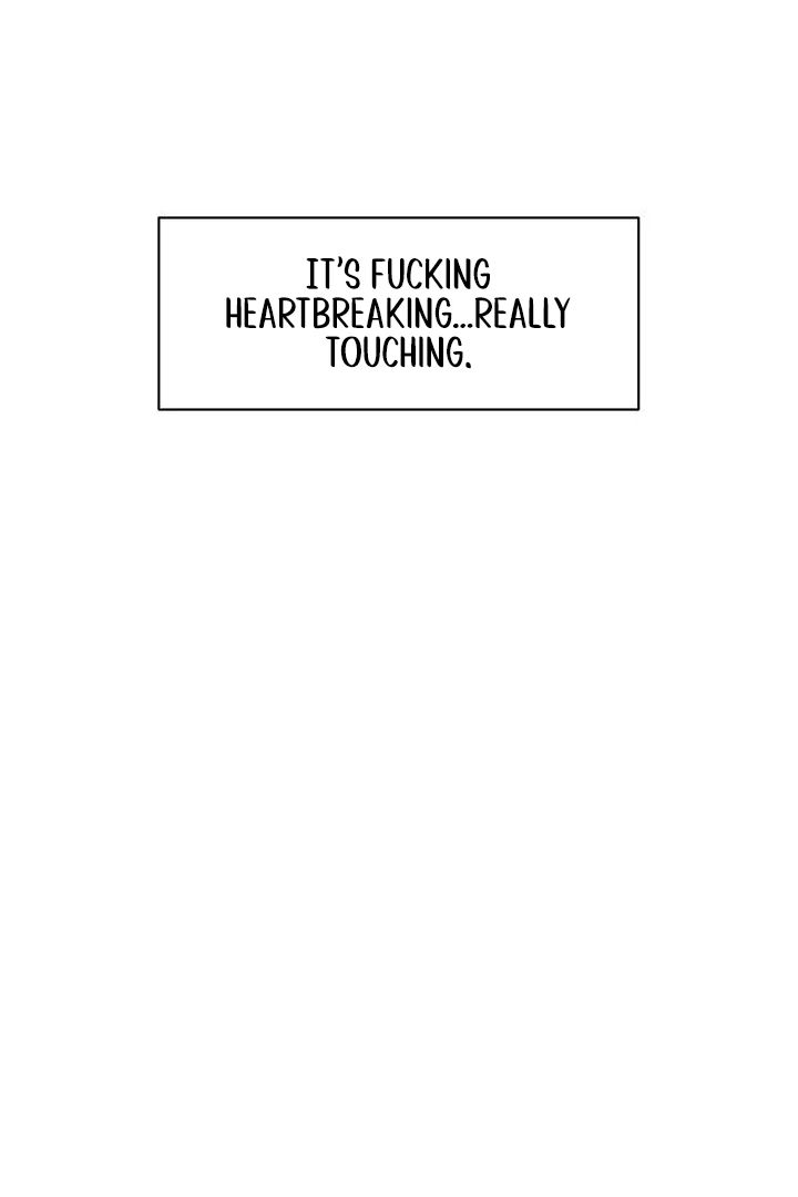 Page 130 of Chapter 57