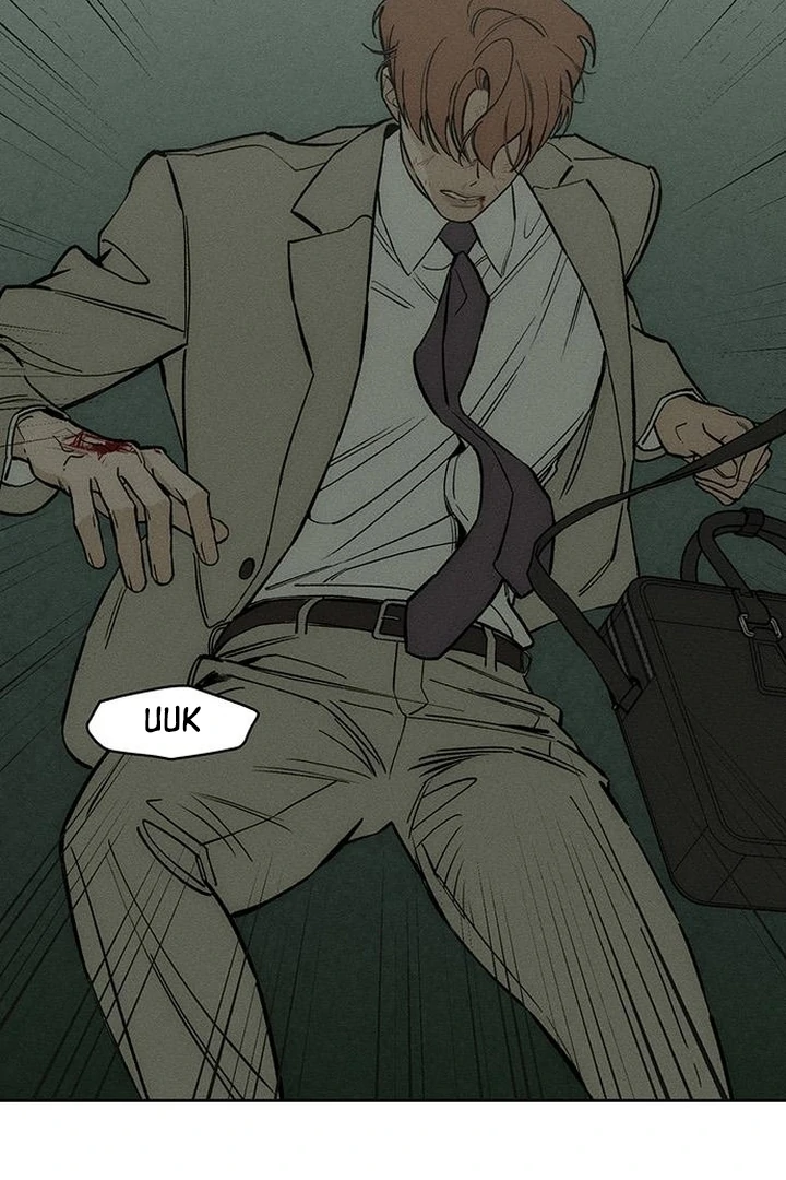 Page 134 of Chapter 57