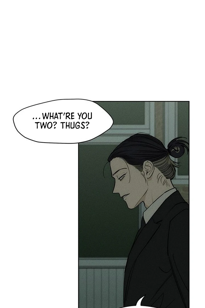 Page 135 of Chapter 57