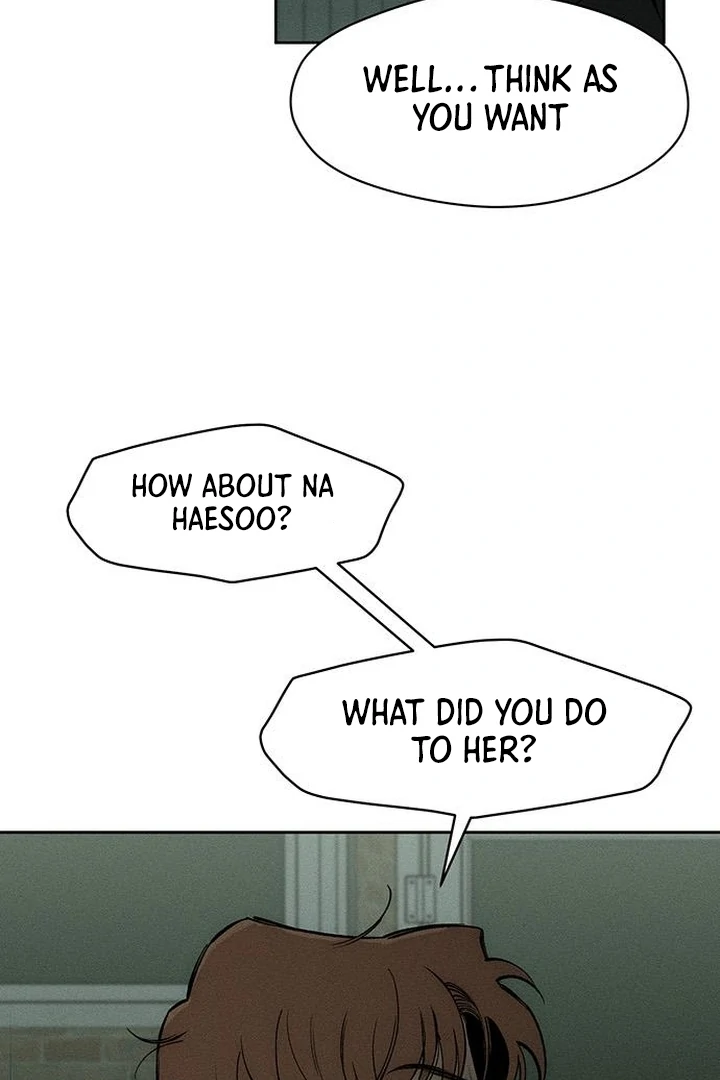 Page 136 of Chapter 57