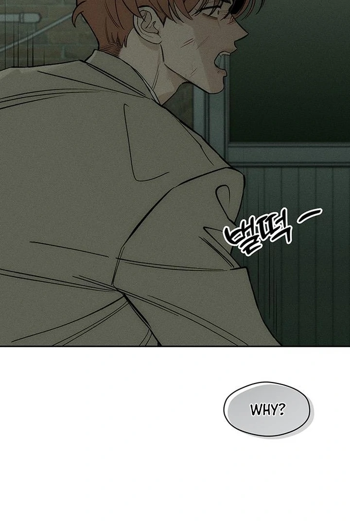 Page 137 of Chapter 57