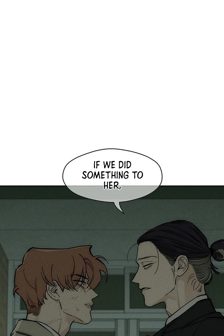 Page 138 of Chapter 57