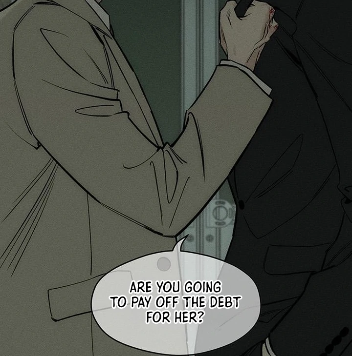 Page 139 of Chapter 57