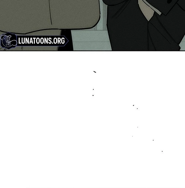 Page 140 of Chapter 57