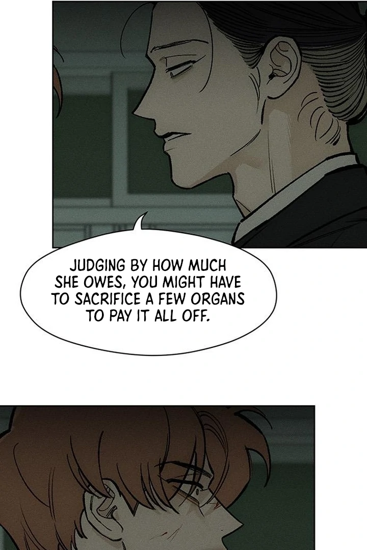 Page 141 of Chapter 57
