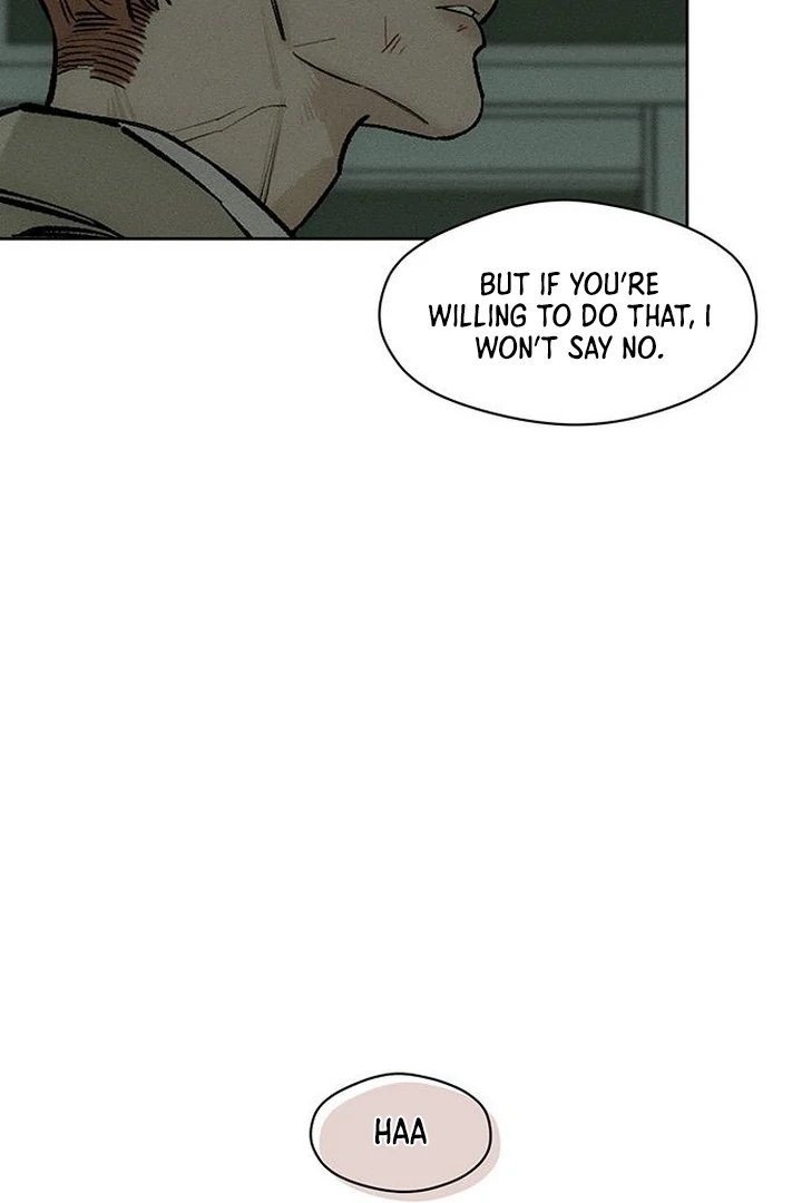 Page 142 of Chapter 57