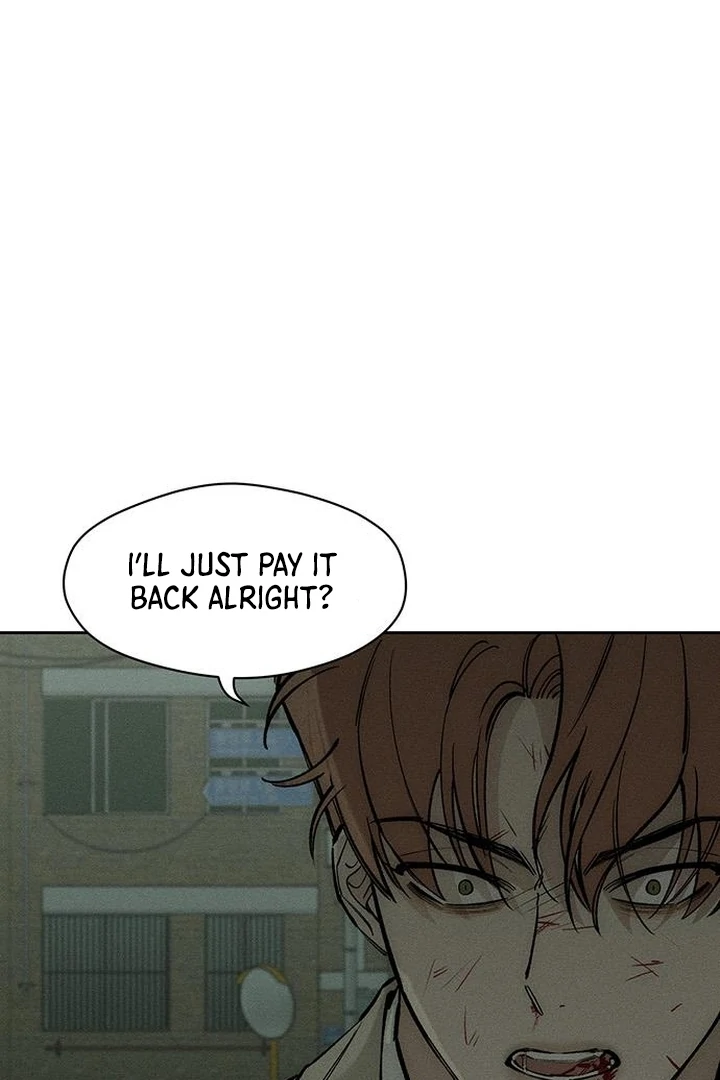Page 143 of Chapter 57