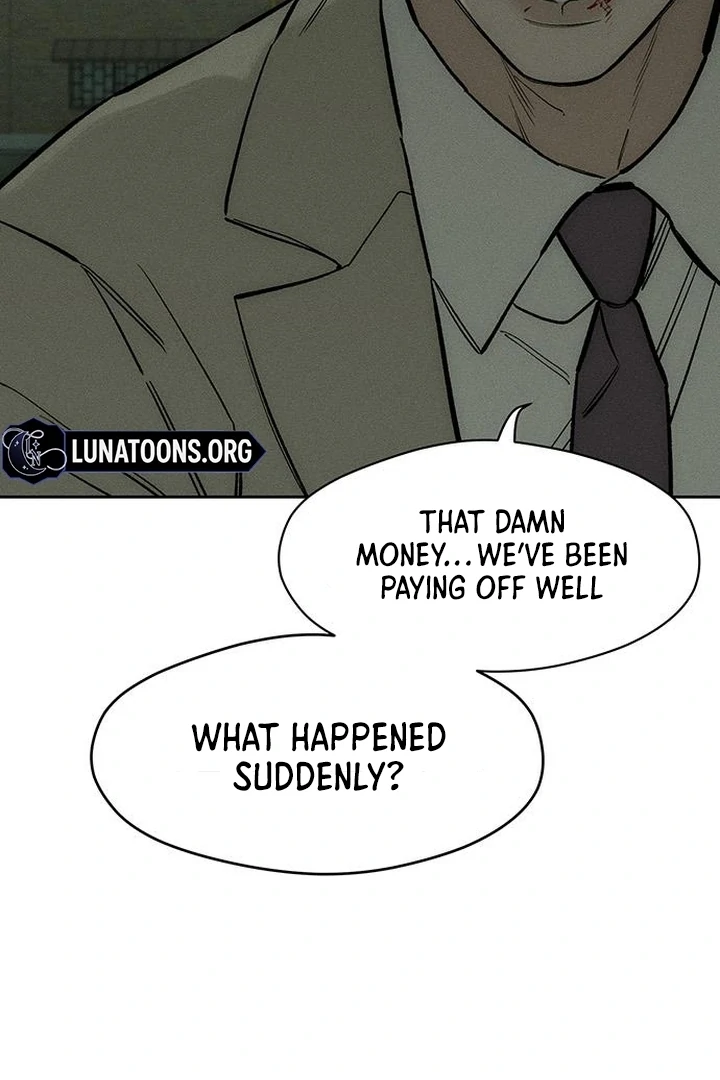 Page 144 of Chapter 57