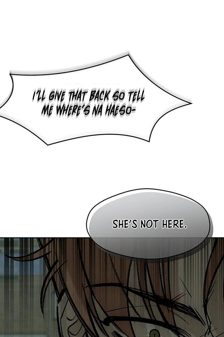 Page 145 of Chapter 57