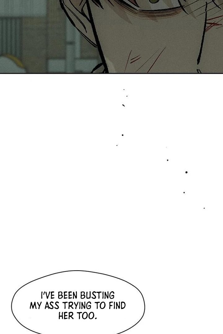 Page 146 of Chapter 57