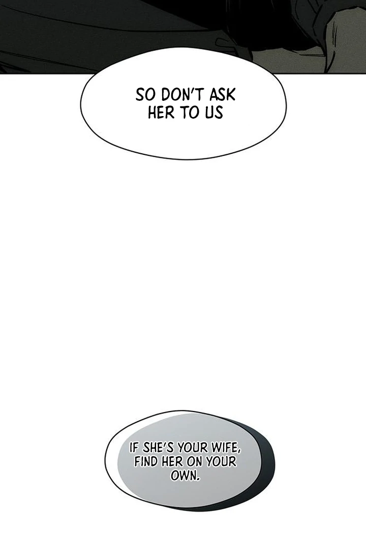 Page 149 of Chapter 57