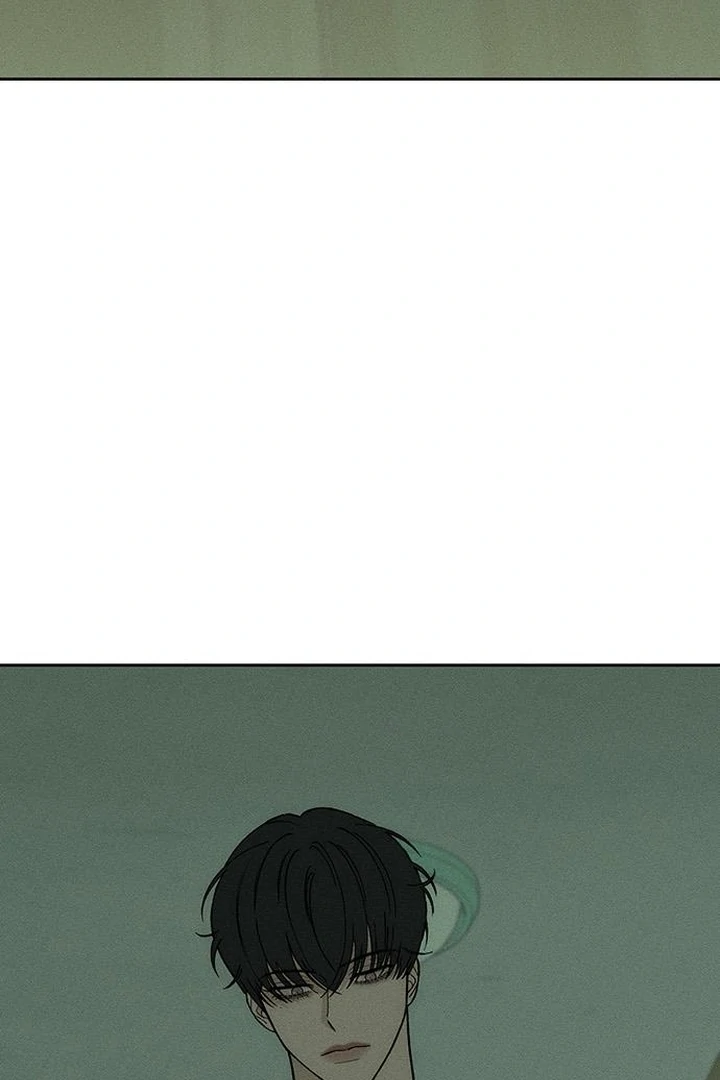Page 15 of Chapter 57