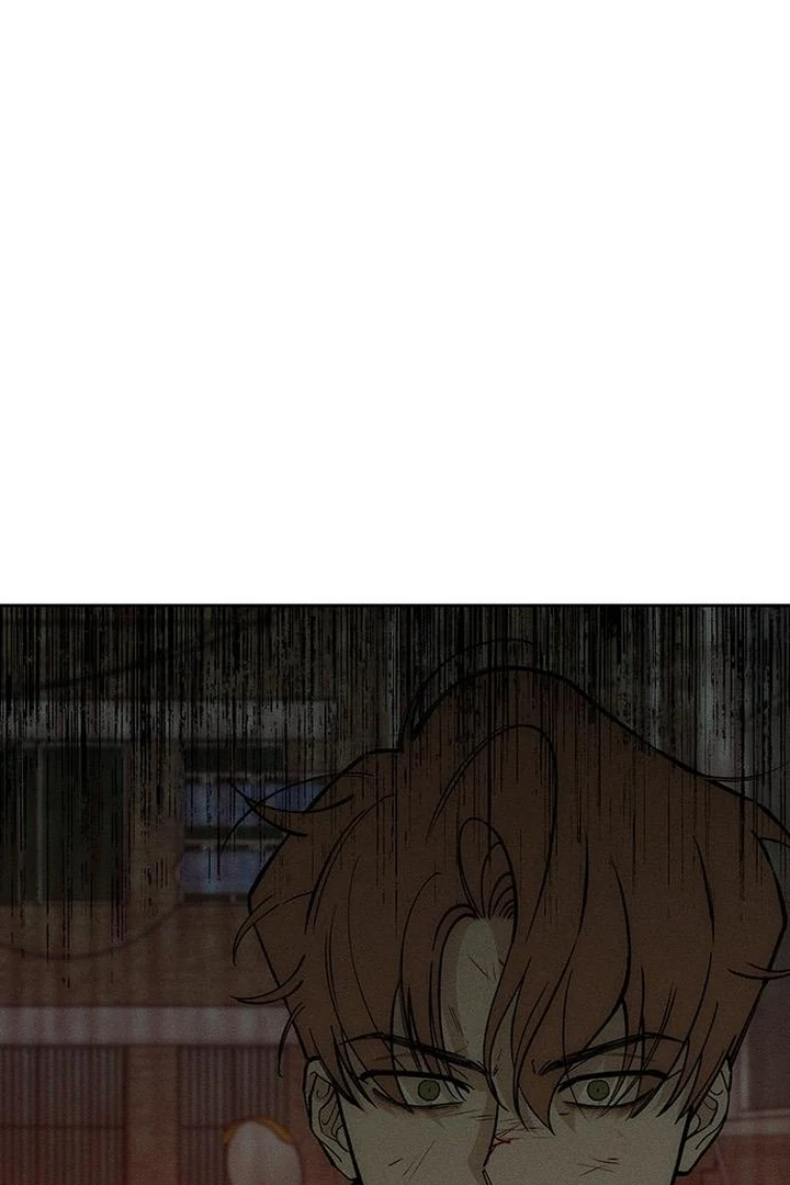 Page 150 of Chapter 57