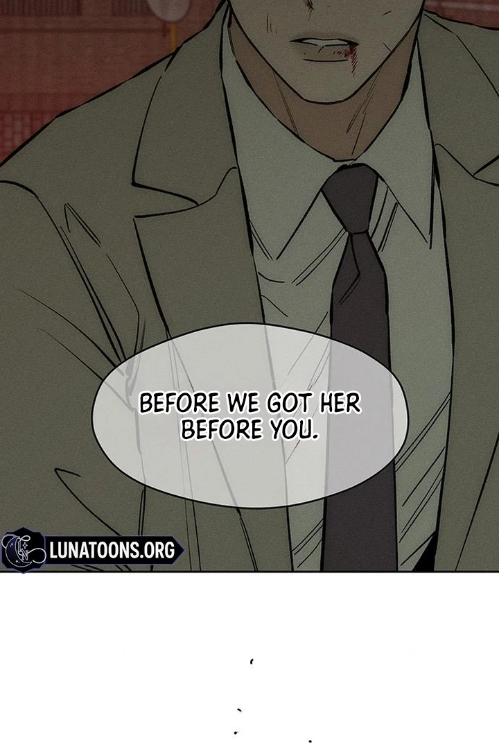 Page 151 of Chapter 57