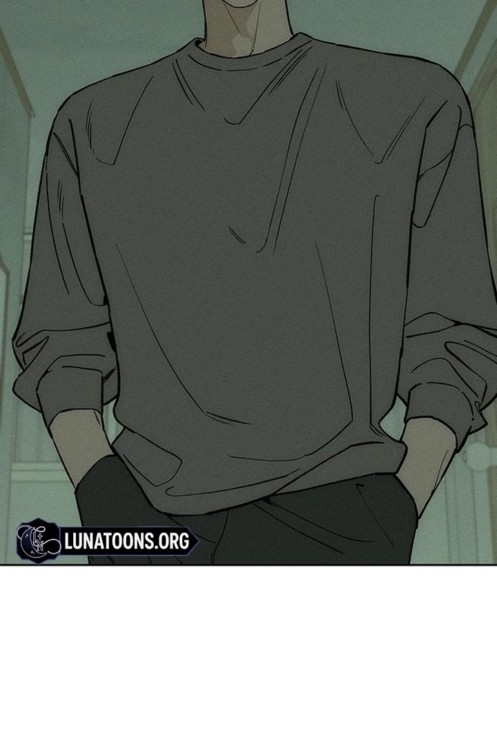 Page 16 of Chapter 57
