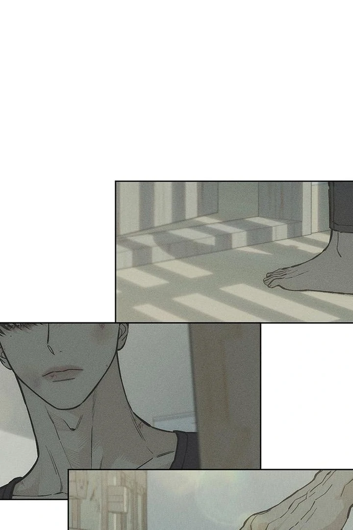 Page 17 of Chapter 57