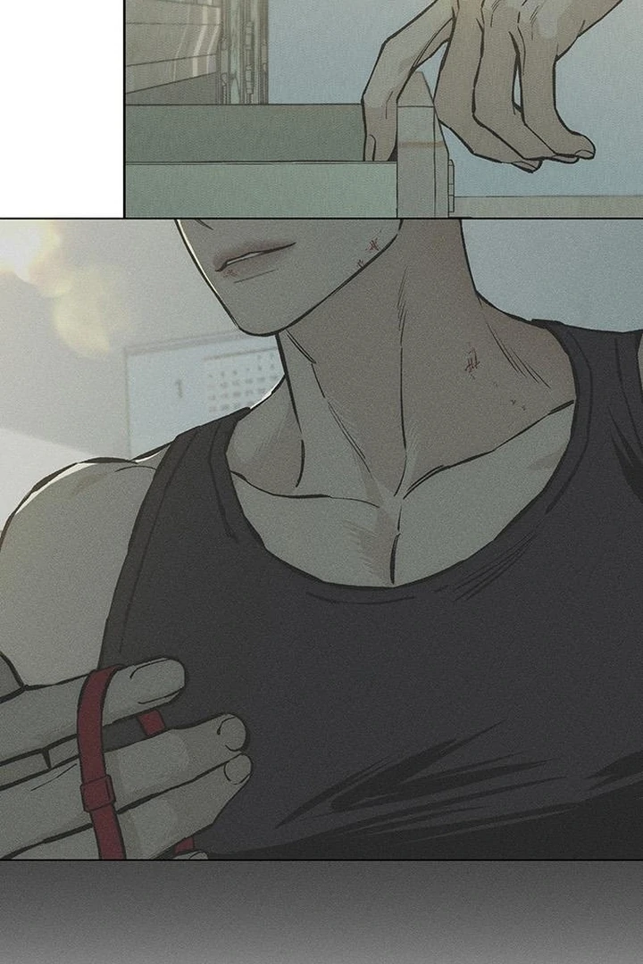 Page 18 of Chapter 57