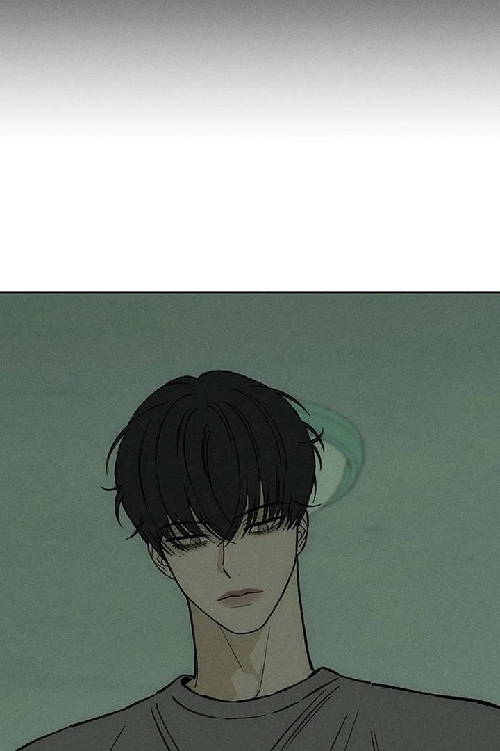 Page 19 of Chapter 57