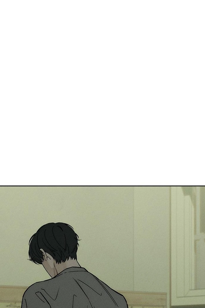 Page 23 of Chapter 57