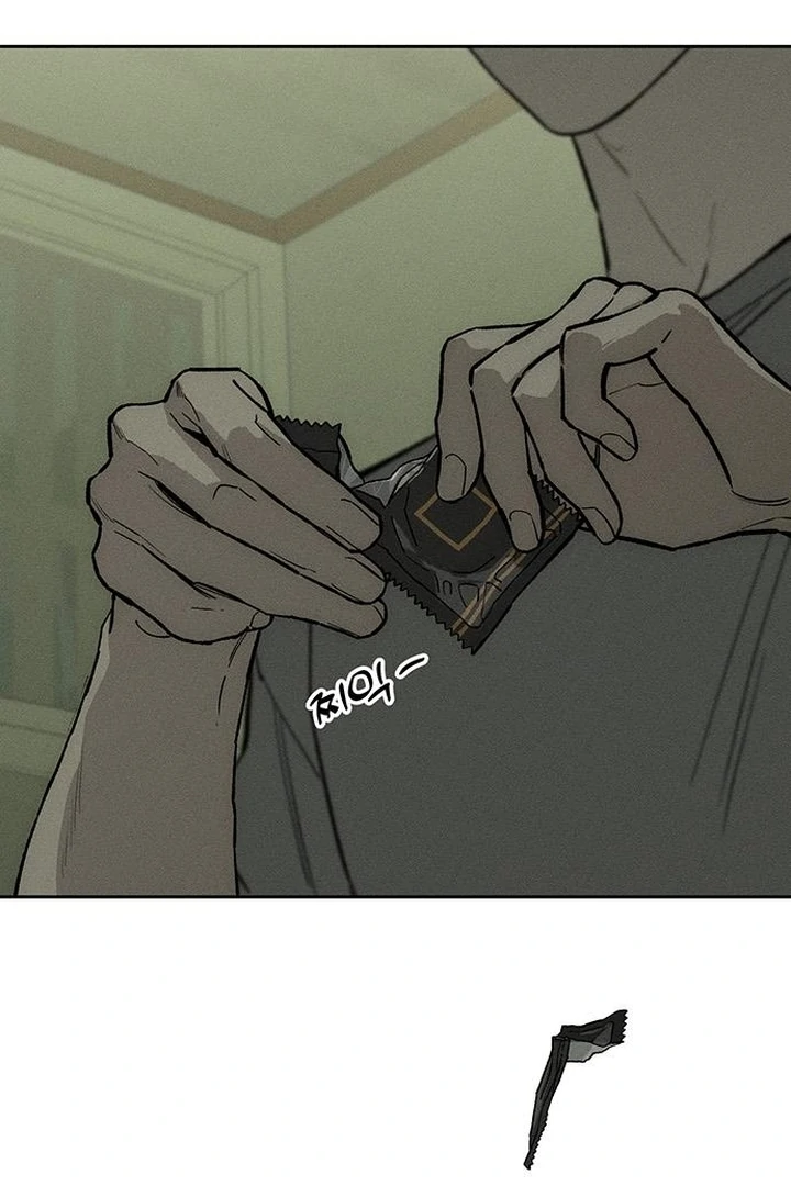 Page 25 of Chapter 57