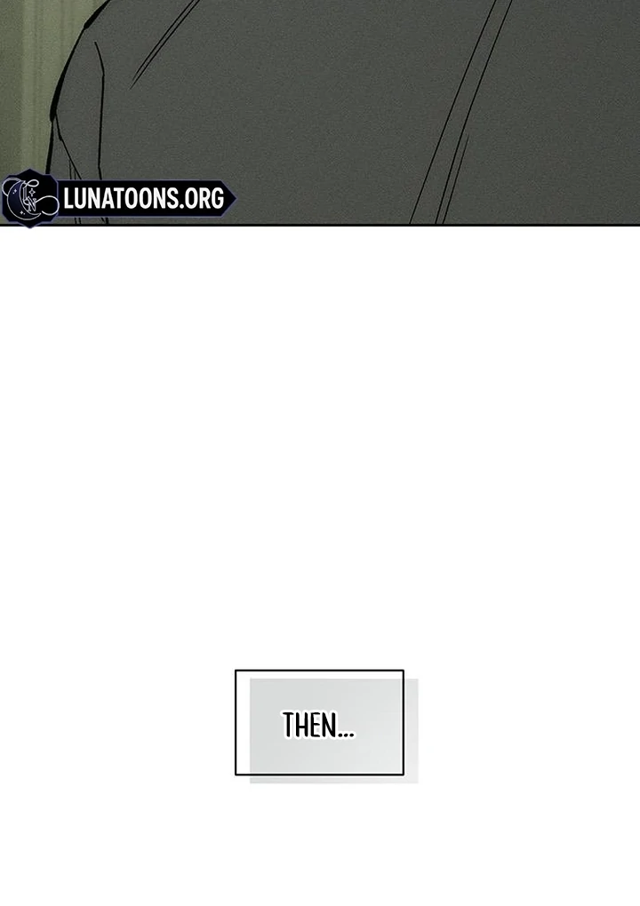 Page 28 of Chapter 57