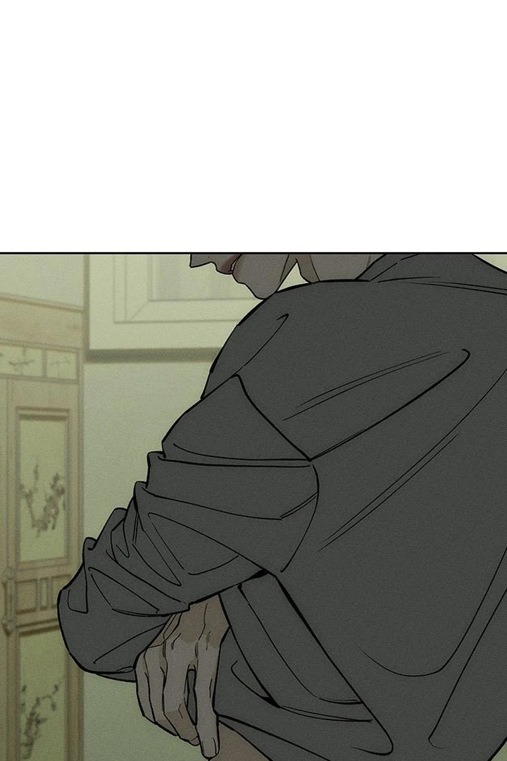 Page 29 of Chapter 57