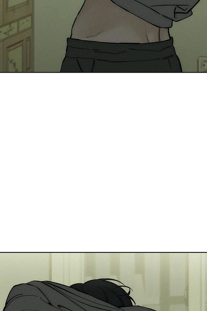 Page 30 of Chapter 57