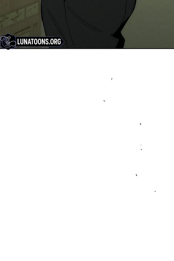Page 32 of Chapter 57