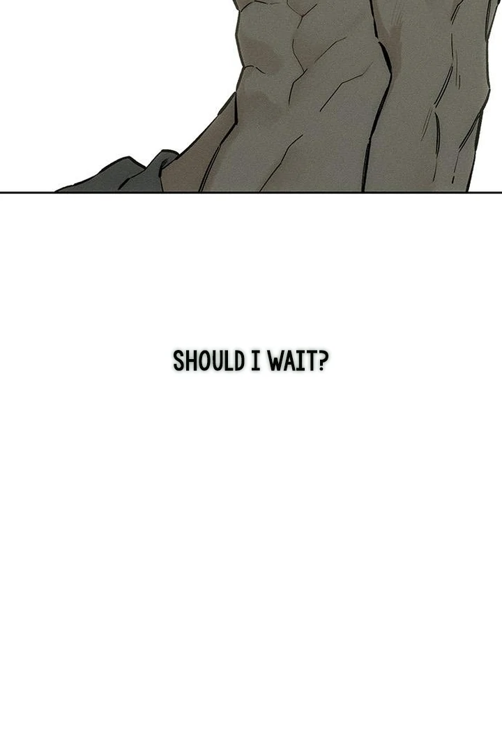 Page 34 of Chapter 57