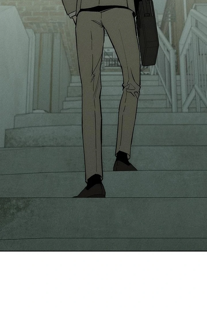 Page 36 of Chapter 57