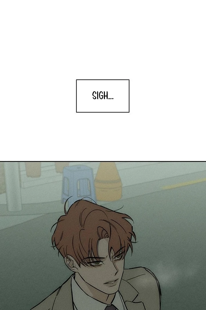 Page 37 of Chapter 57