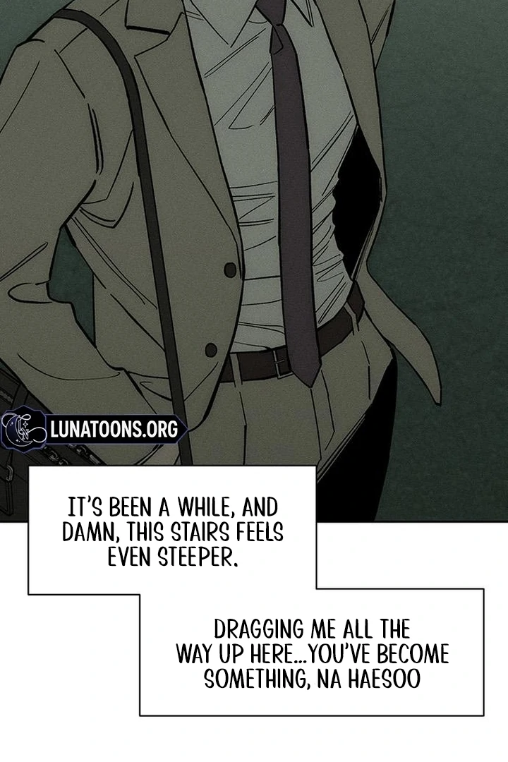 Page 38 of Chapter 57