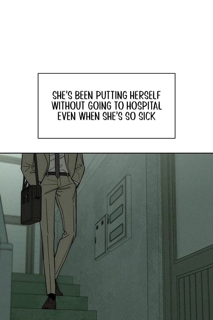 Page 40 of Chapter 57
