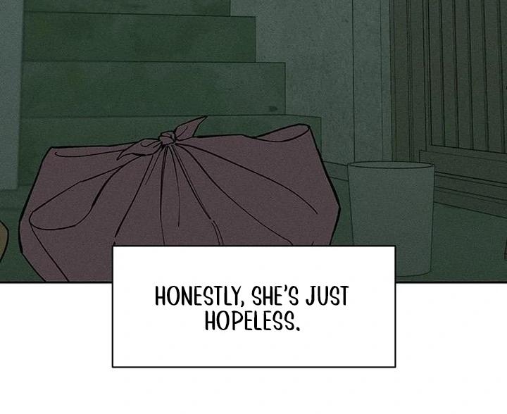 Page 41 of Chapter 57