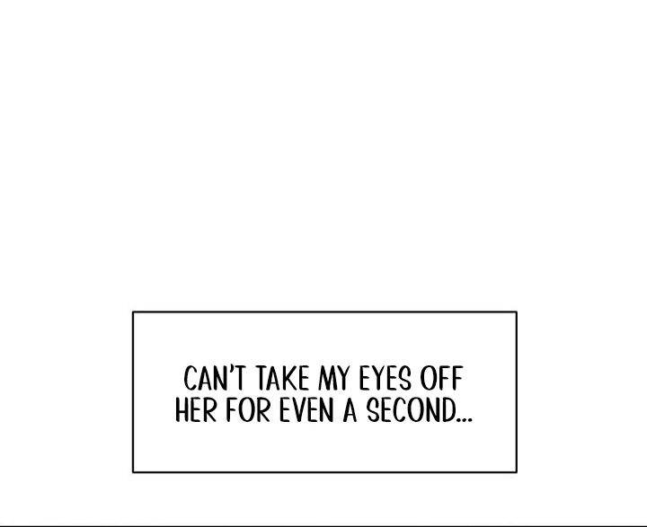 Page 42 of Chapter 57