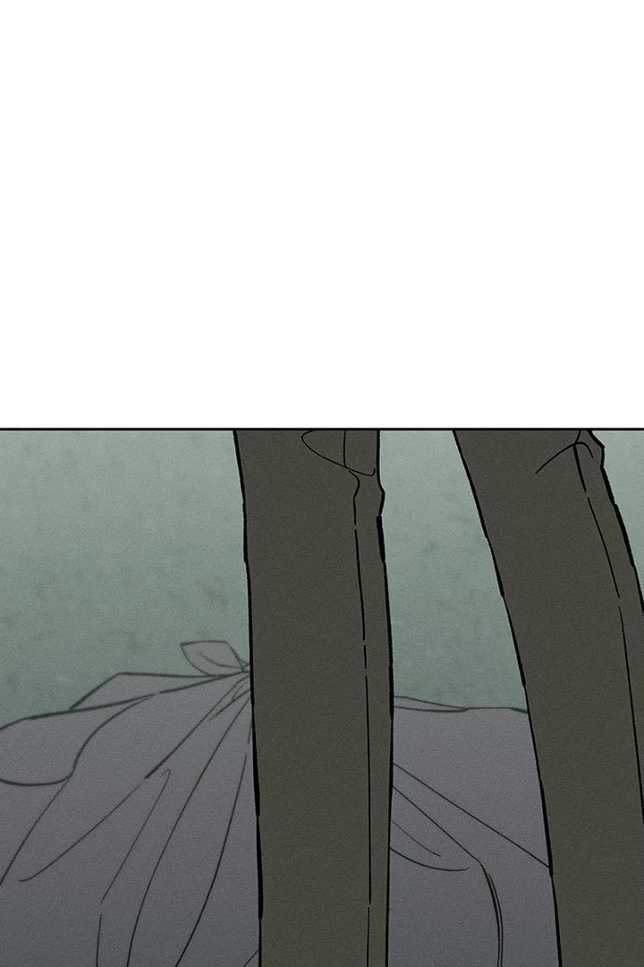 Page 44 of Chapter 57