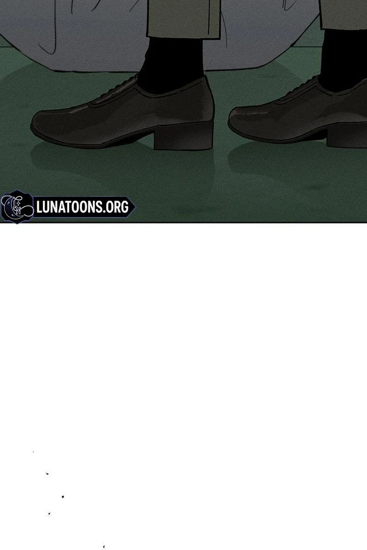 Page 45 of Chapter 57