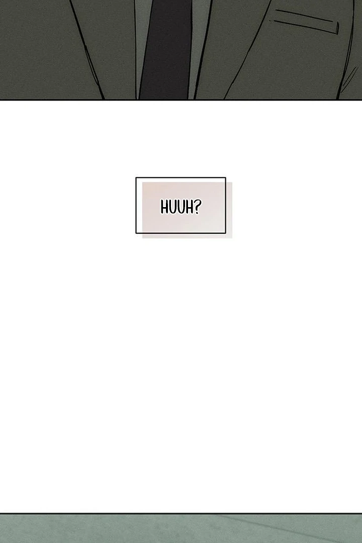 Page 47 of Chapter 57