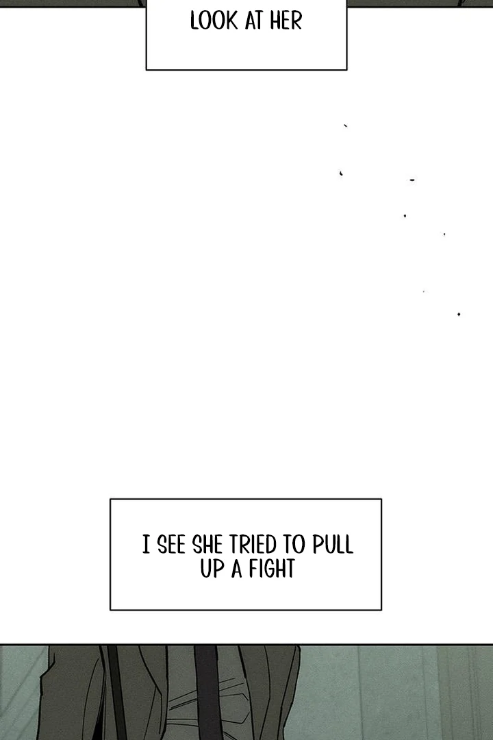 Page 49 of Chapter 57