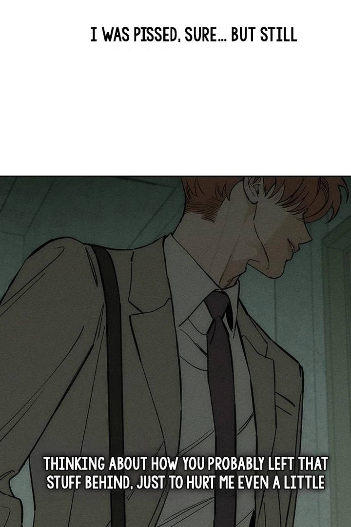 Page 52 of Chapter 57