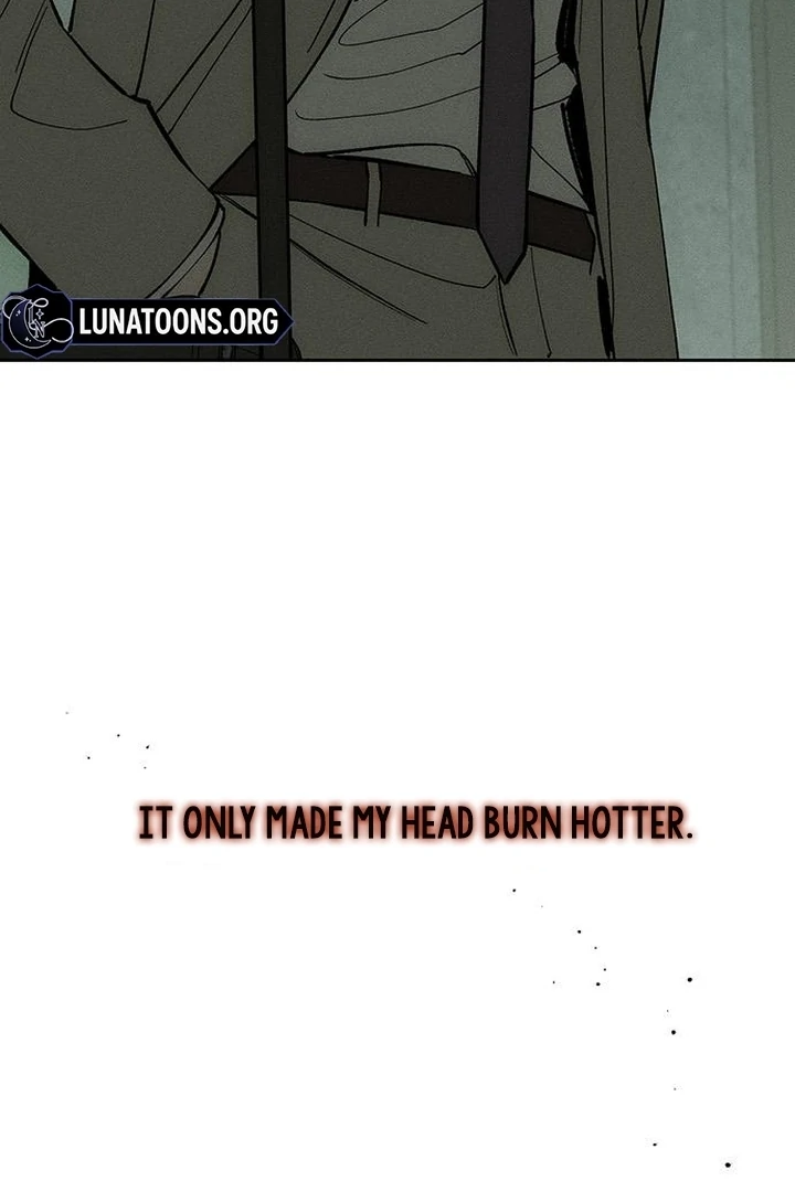 Page 53 of Chapter 57