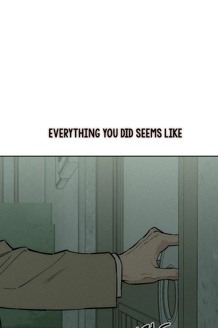 Page 54 of Chapter 57