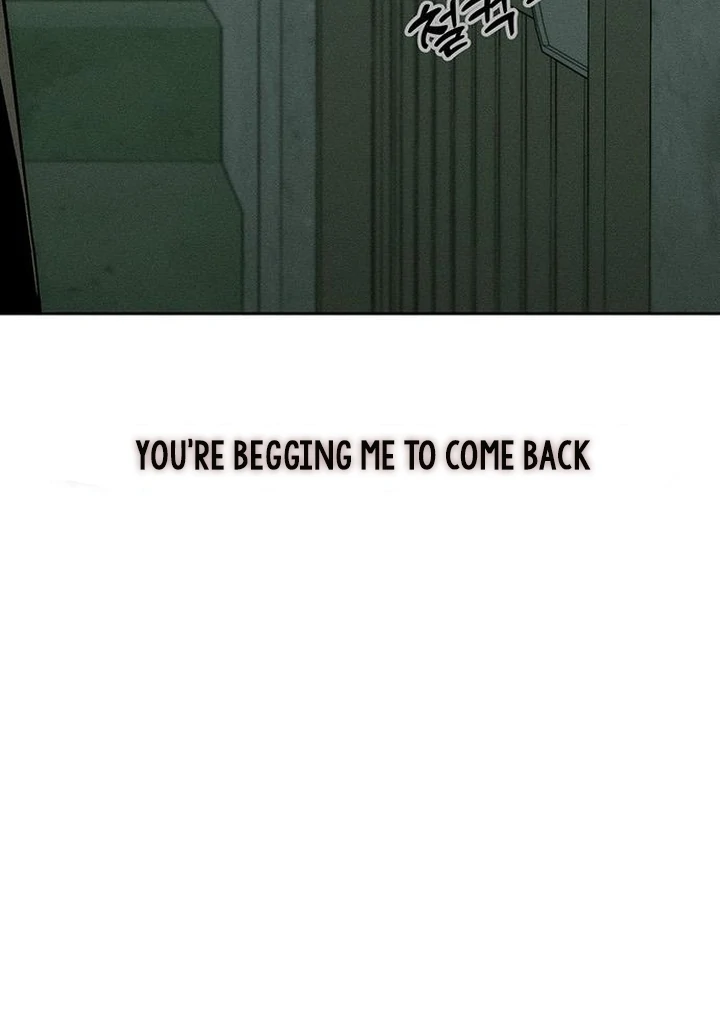 Page 55 of Chapter 57