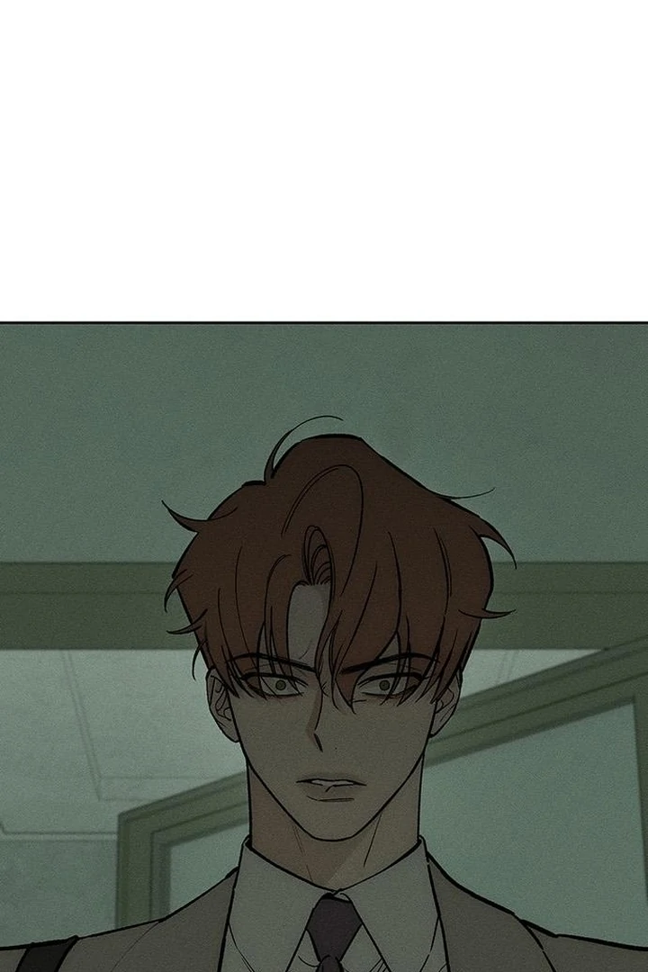 Page 59 of Chapter 57