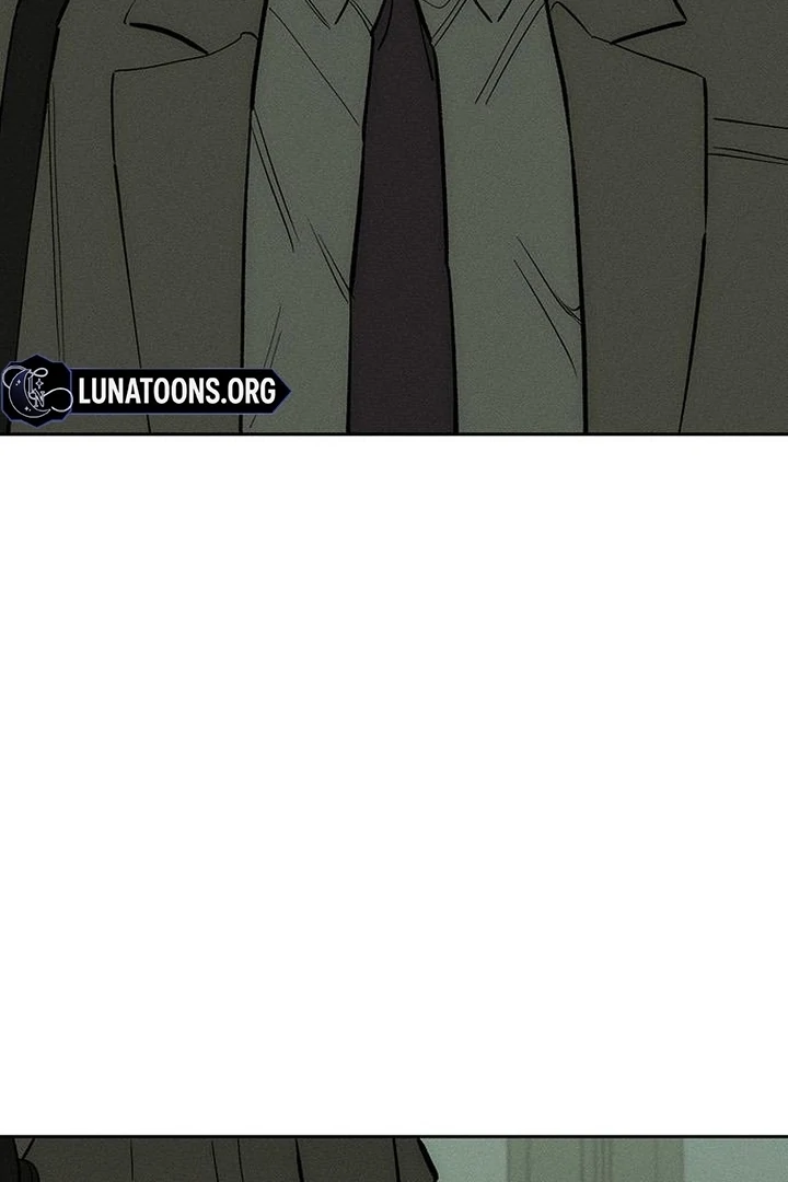 Page 60 of Chapter 57
